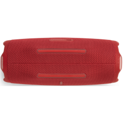 Портативная колонка JBL Charge 6 (Red) Thumb