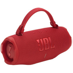 Портативная колонка JBL Charge 6 (Red) Thumb