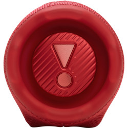 Портативная колонка JBL Charge 6 (Red) Thumb