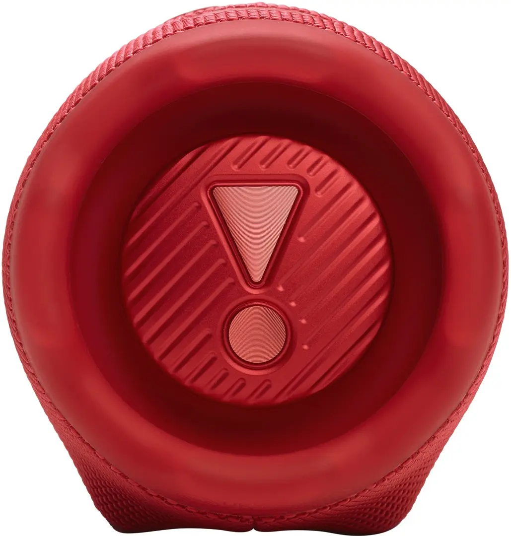 Портативная колонка JBL Charge 6 (Red)