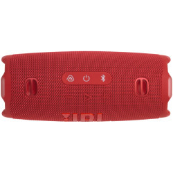 Портативная колонка JBL Charge 6 (Red) Thumb