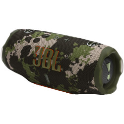 Difuzor portabil JBL Charge 6 (Squad) Thumb