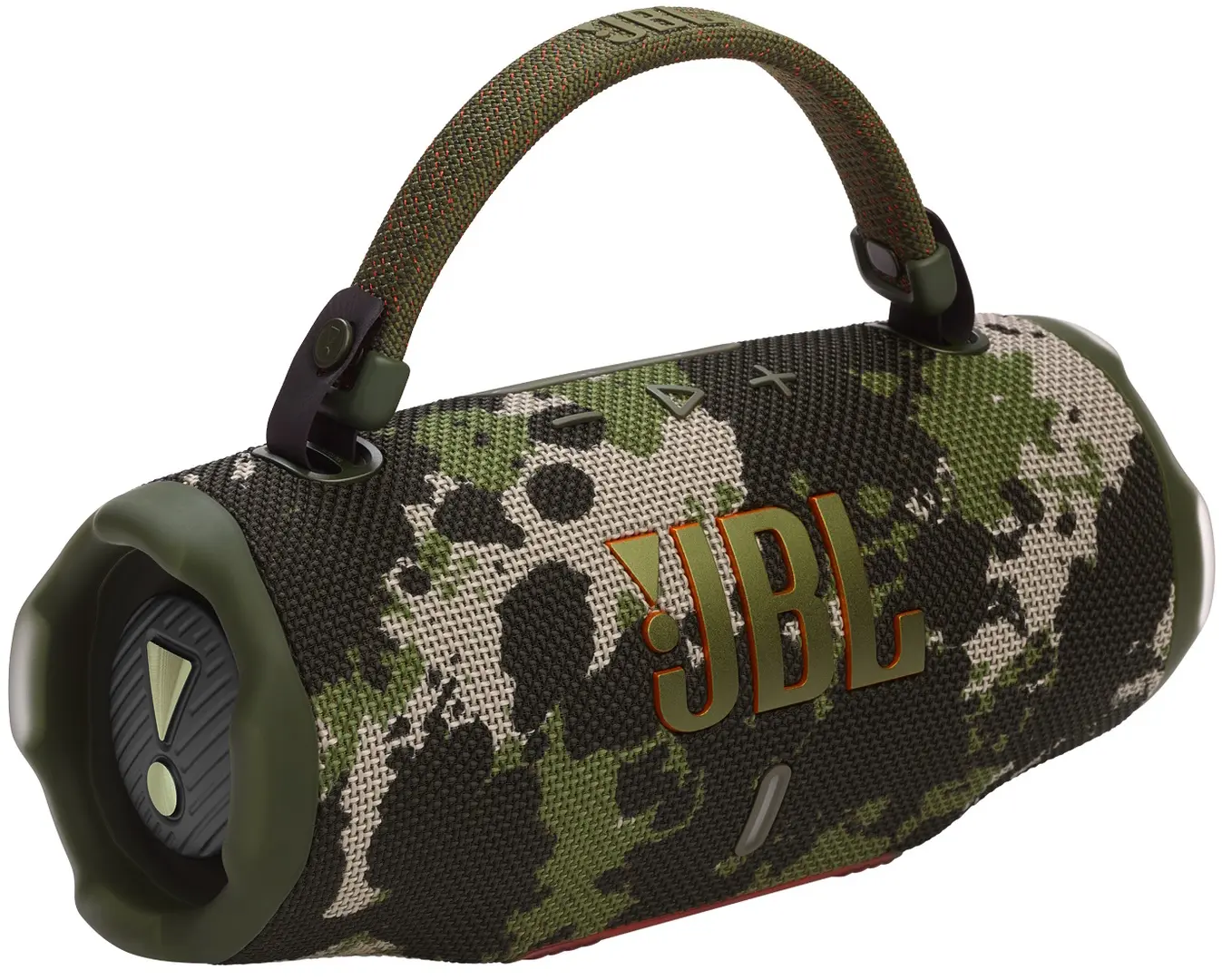 Difuzor portabil JBL Charge 6 (Squad)