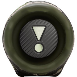 Difuzor portabil JBL Charge 6 (Squad) Thumb