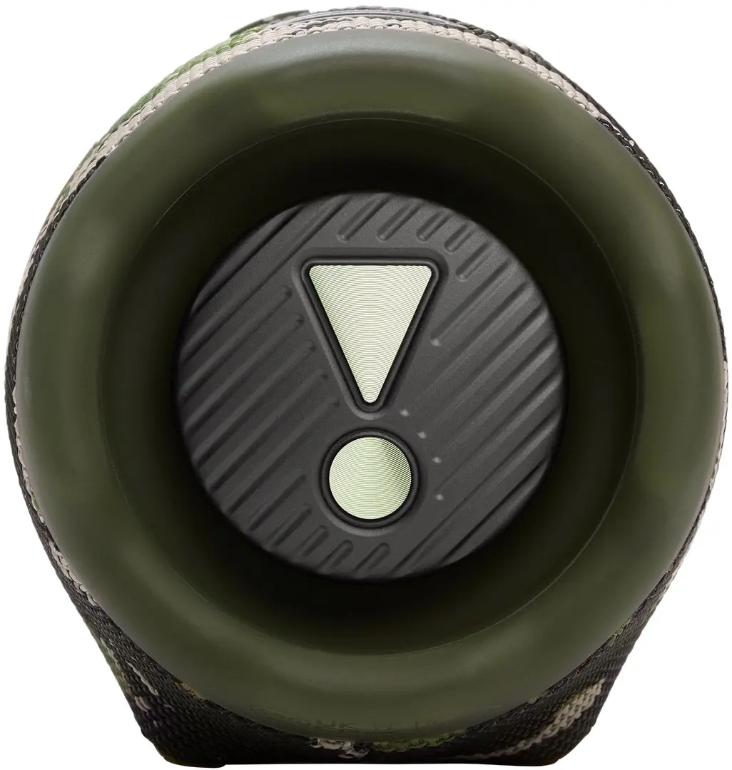 Difuzor portabil JBL Charge 6 (Squad)