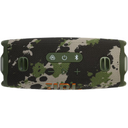 Difuzor portabil JBL Charge 6 (Squad) Thumb