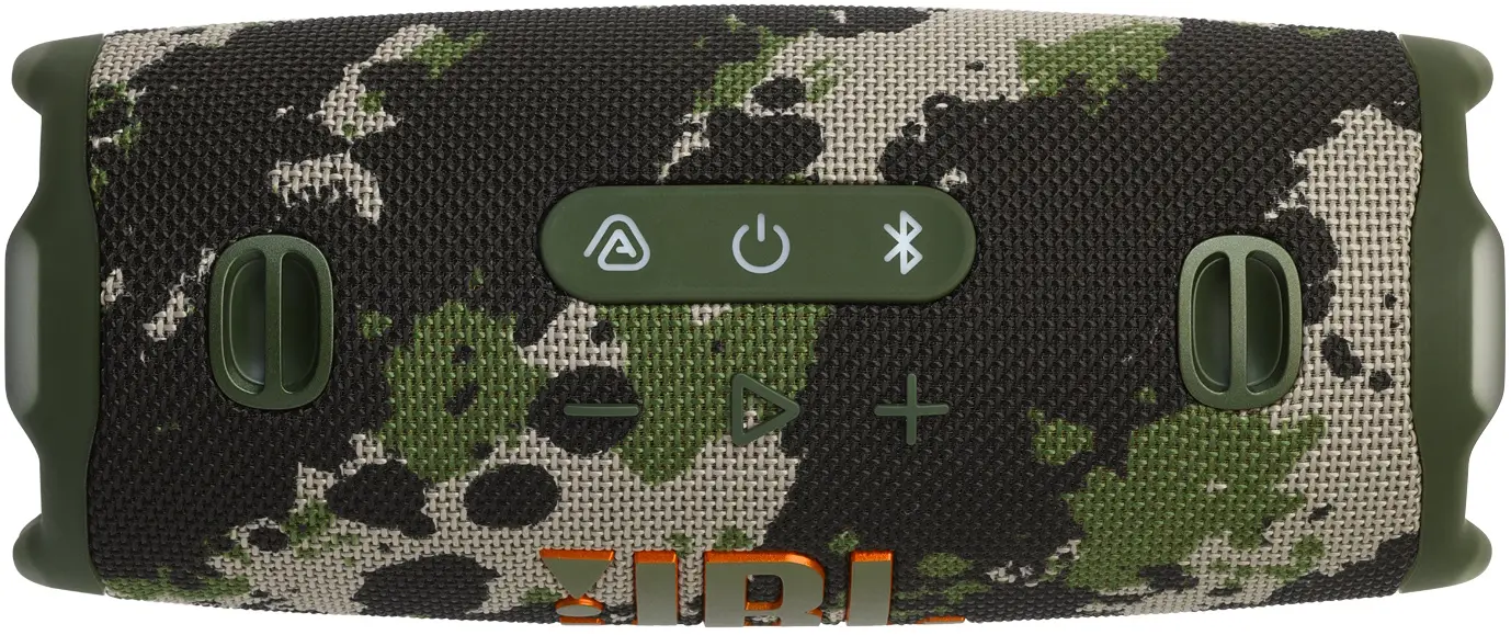 Difuzor portabil JBL Charge 6 (Squad)