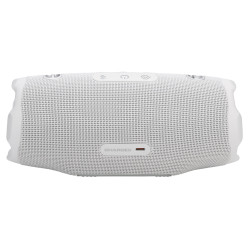 Портативная колонка JBL Charge 6 (White) Thumb