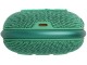 Портативная колонка JBL Clip 4 ECO (Green)