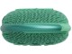 Портативная колонка JBL Clip 4 ECO (Green)