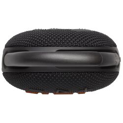 Портативная колонка JBL Clip 5 (Black) Thumb