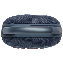 Портативная колонка JBL Clip 5 (Blue) Thumb