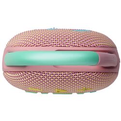 Портативная колонка JBL Clip 5 (Pink) Thumb