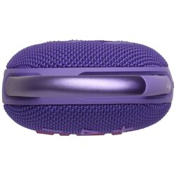 Difuzor portabil fara fir JBL Clip 5 (Purple) Thumb