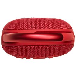 Портативная колонка JBL Clip 5 (Red) Thumb