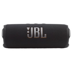Difuzor portabil JBL Flip 7 (Black) Thumb