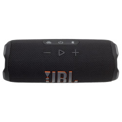 Difuzor portabil JBL Flip 7 (Black) Thumb