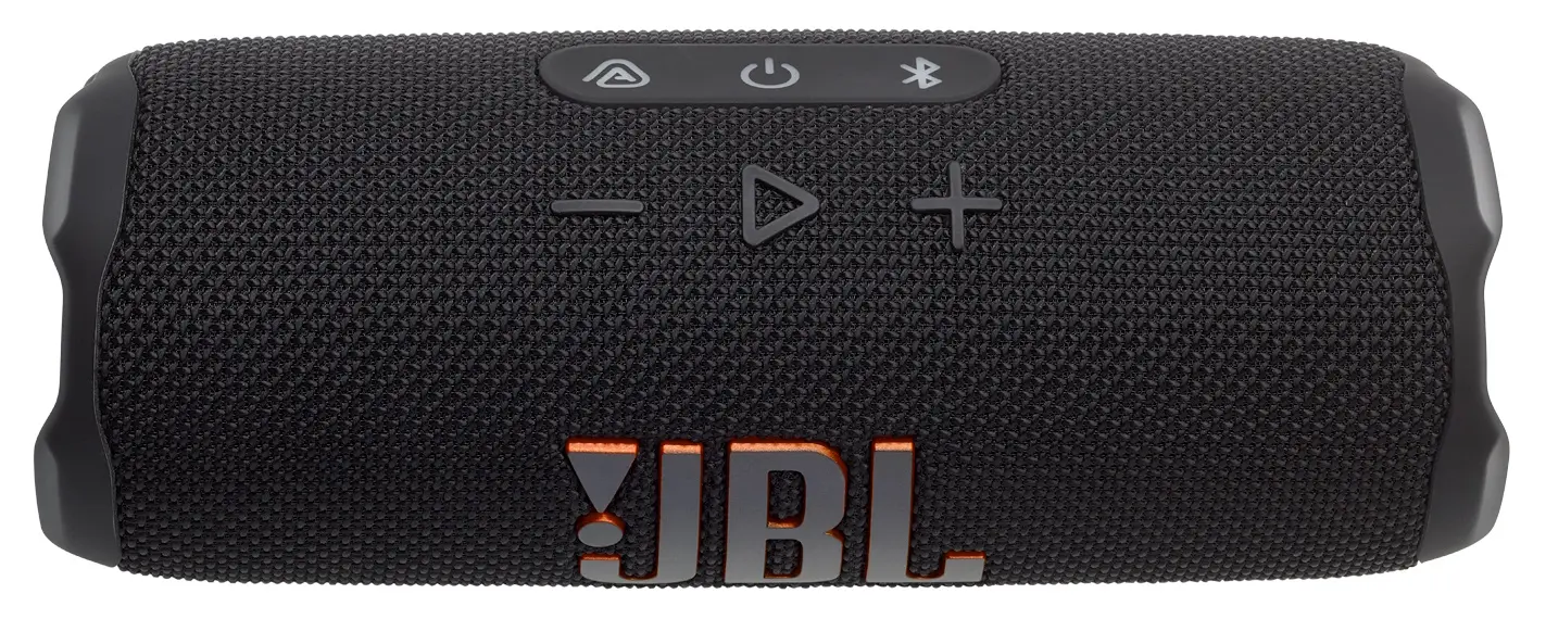 Difuzor portabil JBL Flip 7 (Black)
