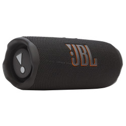 Difuzor portabil JBL Flip 7 (Black)