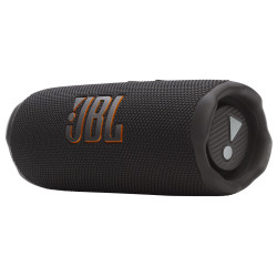 Difuzor portabil JBL Flip 7 (Black) Thumb