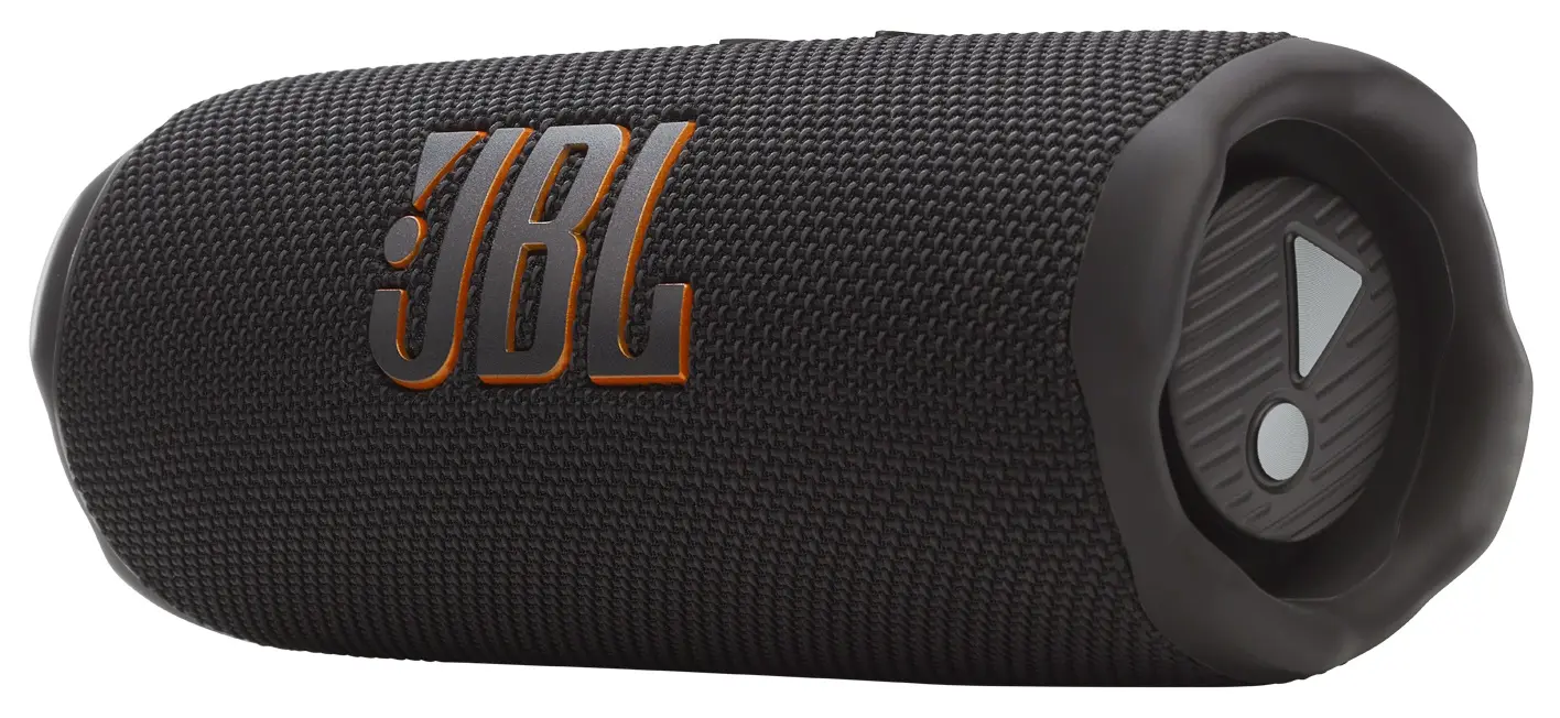 Difuzor portabil JBL Flip 7 (Black)
