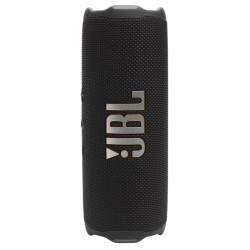 Difuzor portabil JBL Flip 7 (Black) Thumb