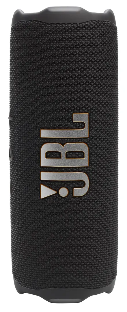 Difuzor portabil JBL Flip 7 (Black)
