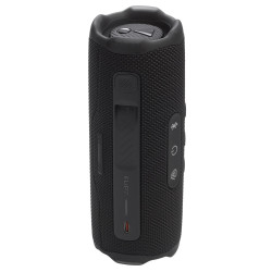 Difuzor portabil JBL Flip 7 (Black) Thumb