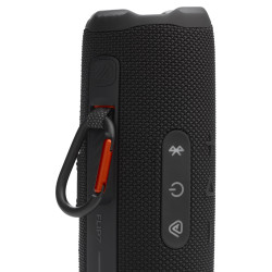 Difuzor portabil JBL Flip 7 (Black) Thumb