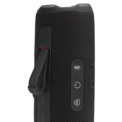 Difuzor portabil JBL Flip 7 (Black) Thumb