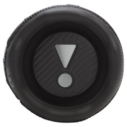 Difuzor portabil JBL Flip 7 (Black) Thumb