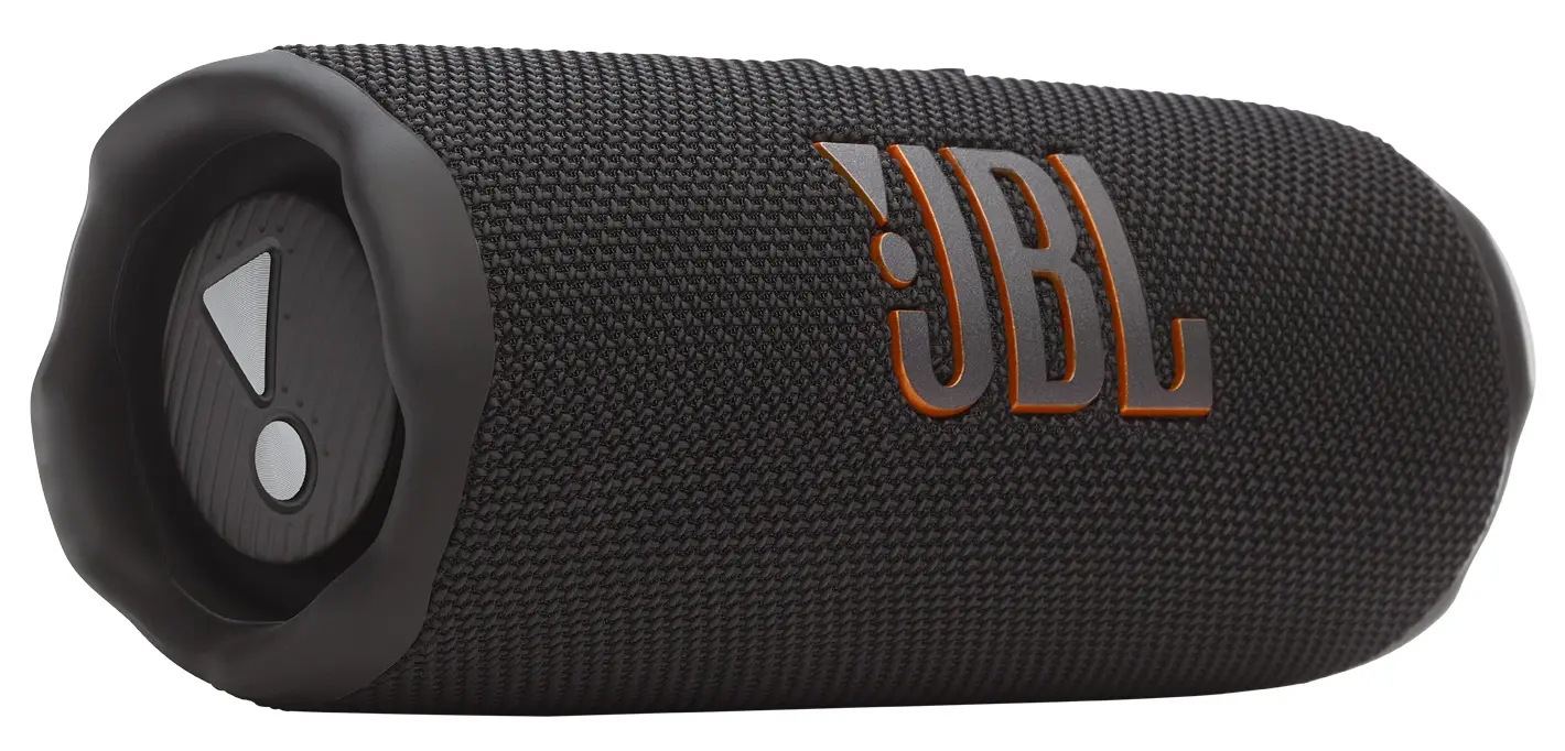 Difuzor portabil JBL Flip 7 (Black)