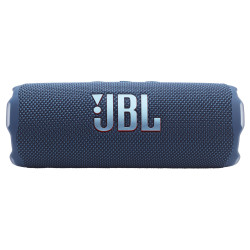 Difuzor portabil JBL Flip 7 (Blue) Thumb