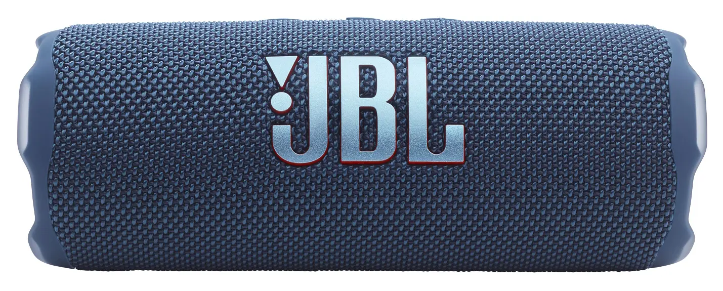 Difuzor portabil JBL Flip 7 (Blue)