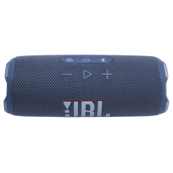 Difuzor portabil JBL Flip 7 (Blue) Thumb