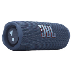 Difuzor portabil JBL Flip 7 (Blue)