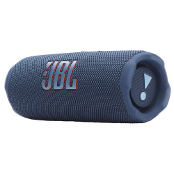 Difuzor portabil JBL Flip 7 (Blue) Thumb