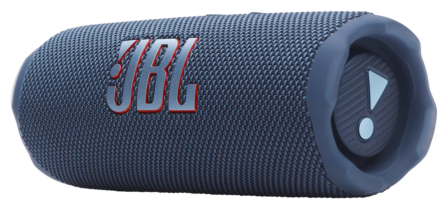 Difuzor portabil JBL Flip 7 (Blue)