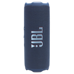 Difuzor portabil JBL Flip 7 (Blue) Thumb