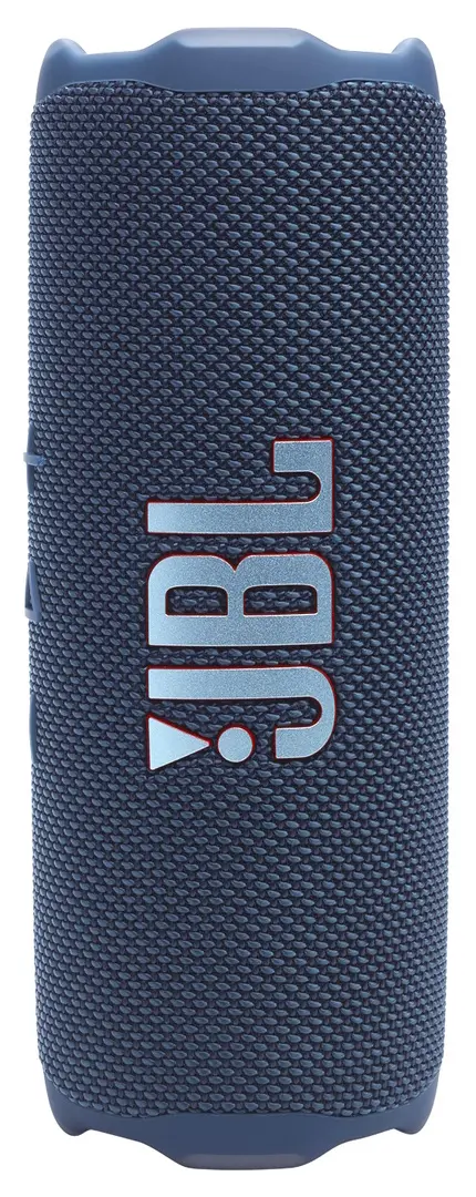 Difuzor portabil JBL Flip 7 (Blue)