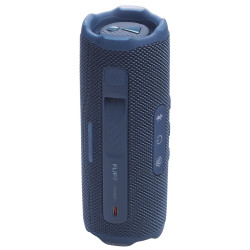 Difuzor portabil JBL Flip 7 (Blue) Thumb