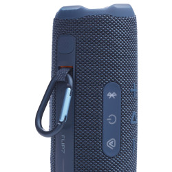 Difuzor portabil JBL Flip 7 (Blue) Thumb