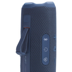 Difuzor portabil JBL Flip 7 (Blue) Thumb