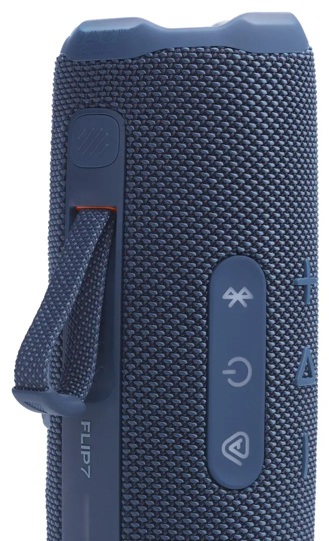 Difuzor portabil JBL Flip 7 (Blue)