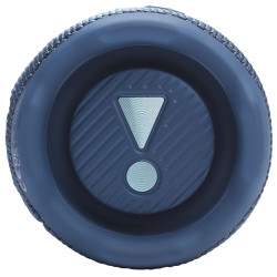 Difuzor portabil JBL Flip 7 (Blue) Thumb