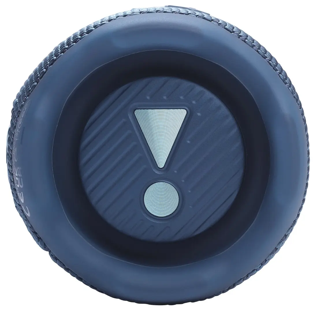 Difuzor portabil JBL Flip 7 (Blue)