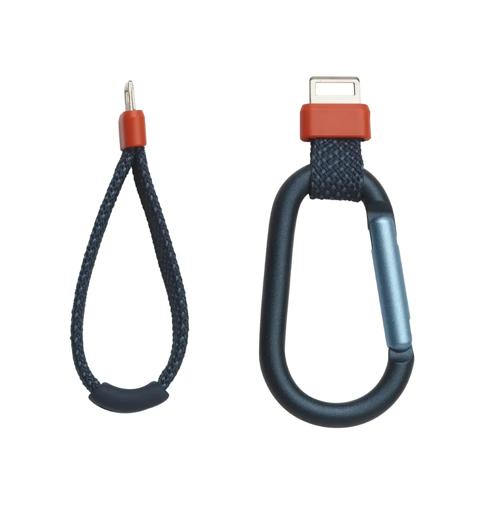 Difuzor portabil JBL Flip 7 (Blue)