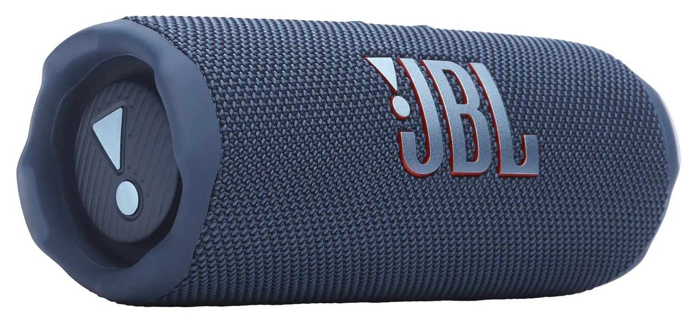 Difuzor portabil JBL Flip 7 (Blue)