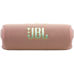 Difuzor portabil JBL Flip 7 (Pink) Thumb