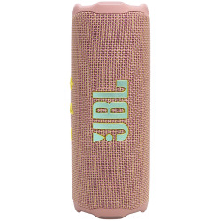 Difuzor portabil JBL Flip 7 (Pink) Thumb